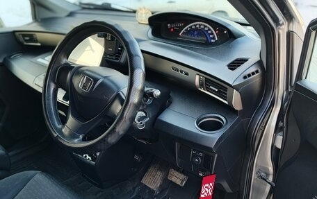 Honda Freed I, 2010 год, 820 000 рублей, 9 фотография