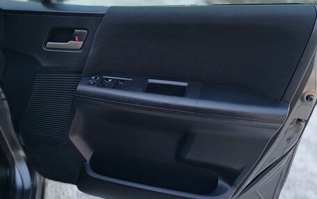 Honda Freed I, 2010 год, 820 000 рублей, 12 фотография