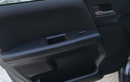 Honda Freed I, 2010 год, 820 000 рублей, 16 фотография