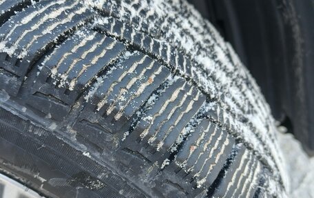 Honda Freed I, 2010 год, 820 000 рублей, 20 фотография