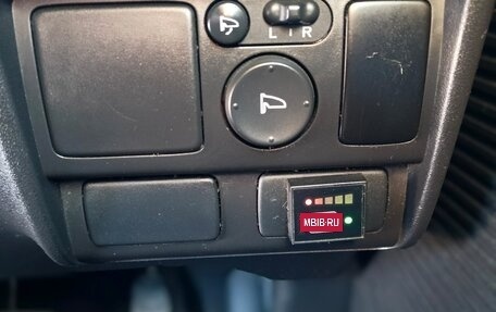 Honda Freed I, 2010 год, 820 000 рублей, 22 фотография