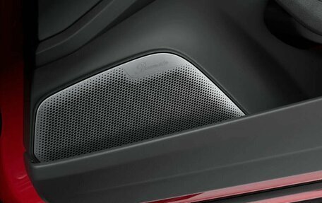 Porsche Panamera, 2026 год, 30 450 990 рублей, 12 фотография