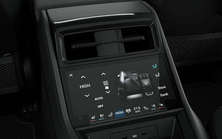 Porsche Panamera, 2026 год, 30 450 990 рублей, 11 фотография