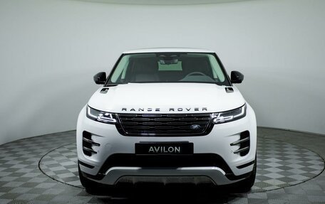 Land Rover Range Rover Evoque II, 2025 год, 6 550 000 рублей, 5 фотография