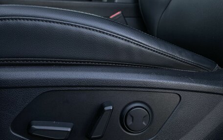 KIA Sportage IV рестайлинг, 2022 год, 3 999 000 рублей, 26 фотография