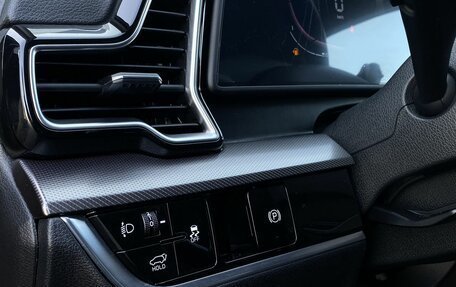 KIA Sportage IV рестайлинг, 2022 год, 3 999 000 рублей, 24 фотография