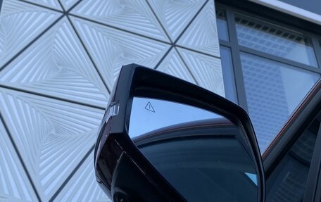 KIA Sportage IV рестайлинг, 2022 год, 3 999 000 рублей, 20 фотография