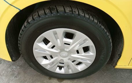 Geely Emgrand, 2023 год, 1 148 550 рублей, 2 фотография