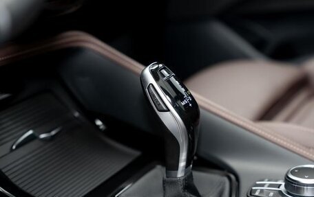 BMW X1, 2022 год, 2 505 000 рублей, 12 фотография