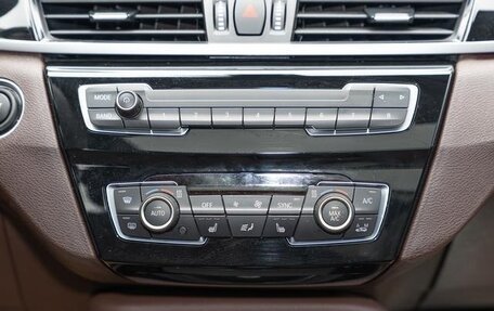 BMW X1, 2022 год, 2 505 000 рублей, 11 фотография