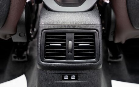 BMW X1, 2022 год, 2 505 000 рублей, 19 фотография