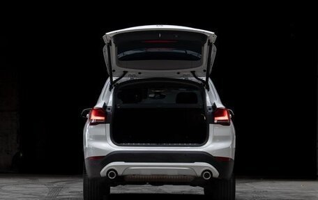 BMW X1, 2022 год, 2 505 000 рублей, 22 фотография