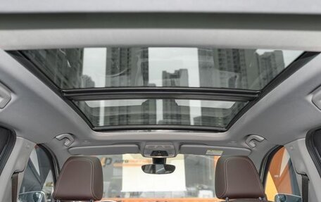 BMW X1, 2022 год, 2 505 000 рублей, 17 фотография