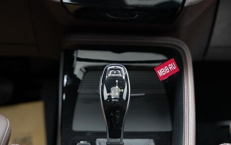 BMW X1, 2022 год, 2 505 000 рублей, 13 фотография