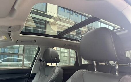 Audi Q3, 2023 год, 2 650 000 рублей, 19 фотография