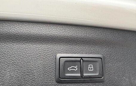 Audi Q3, 2023 год, 2 650 000 рублей, 23 фотография