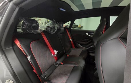 Audi A5, 2025 год, 6 125 000 рублей, 7 фотография