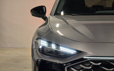 Audi A5, 2025 год, 6 125 000 рублей, 15 фотография