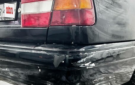 Volvo 940, 1994 год, 210 000 рублей, 12 фотография