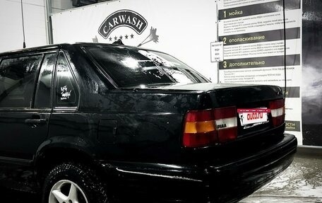 Volvo 940, 1994 год, 210 000 рублей, 9 фотография