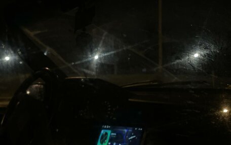 Volvo 940, 1994 год, 210 000 рублей, 14 фотография