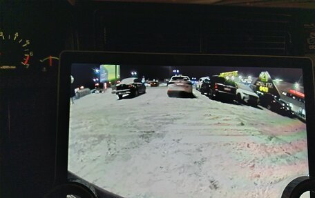 Volvo 940, 1994 год, 210 000 рублей, 18 фотография