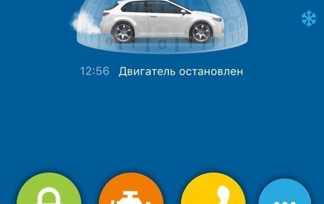 Opel Corsa D, 2010 год, 348 000 рублей, 8 фотография