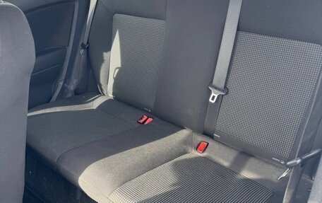 Opel Corsa D, 2010 год, 348 000 рублей, 7 фотография