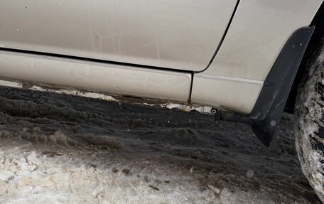 Nissan Almera Classic, 2012 год, 660 000 рублей, 13 фотография