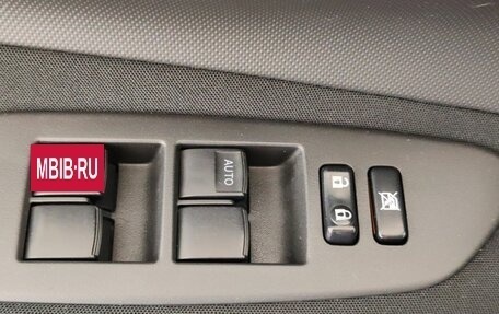 Toyota Auris II, 2007 год, 570 000 рублей, 18 фотография