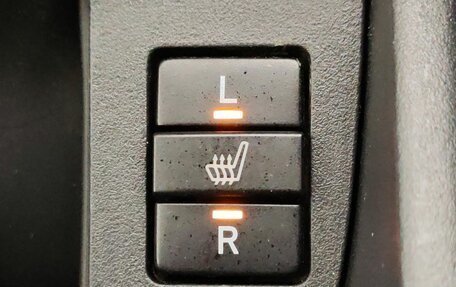 Toyota Auris II, 2007 год, 570 000 рублей, 20 фотография