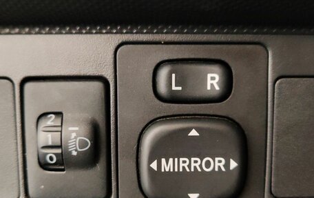 Toyota Auris II, 2007 год, 570 000 рублей, 19 фотография