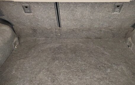 Toyota Auris II, 2007 год, 570 000 рублей, 22 фотография