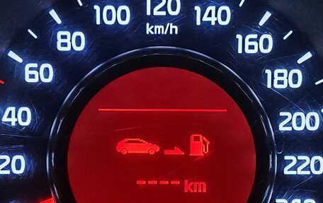 KIA cee'd III, 2013 год, 780 000 рублей, 9 фотография