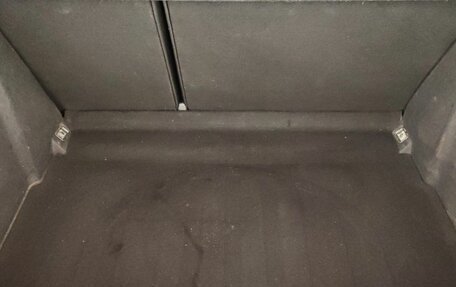 KIA cee'd III, 2013 год, 780 000 рублей, 19 фотография