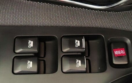 KIA cee'd III, 2013 год, 780 000 рублей, 17 фотография