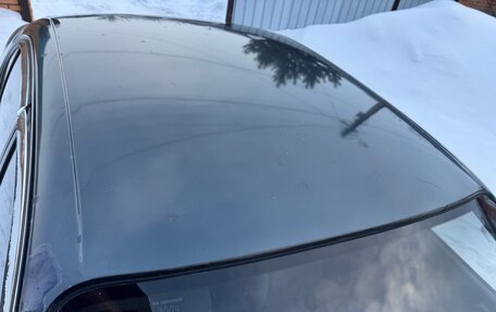 Toyota Corona IX (T190), 1993 год, 250 000 рублей, 11 фотография