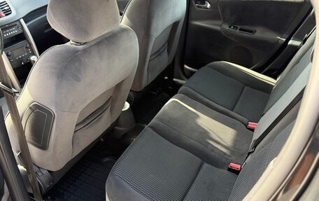 Peugeot 207 I, 2008 год, 330 000 рублей, 8 фотография