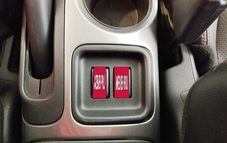 Nissan Juke II, 2011 год, 1 280 000 рублей, 18 фотография