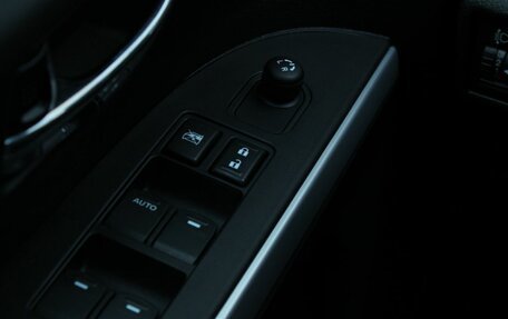 Suzuki SX4 II рестайлинг, 2014 год, 1 030 000 рублей, 23 фотография