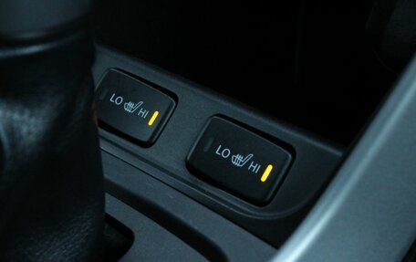 Suzuki SX4 II рестайлинг, 2014 год, 1 030 000 рублей, 22 фотография