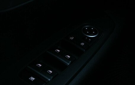 KIA Cerato III, 2018 год, 1 720 000 рублей, 23 фотография