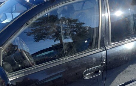 Nissan Almera Classic, 2012 год, 650 000 рублей, 6 фотография