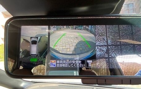 Nissan Note II рестайлинг, 2018 год, 1 685 000 рублей, 20 фотография