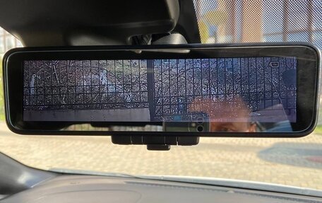 Nissan Note II рестайлинг, 2018 год, 1 685 000 рублей, 18 фотография