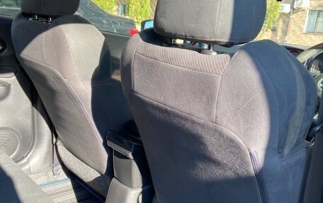 Nissan Note II рестайлинг, 2018 год, 1 685 000 рублей, 24 фотография