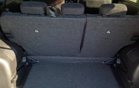 Nissan Note II рестайлинг, 2018 год, 1 685 000 рублей, 26 фотография