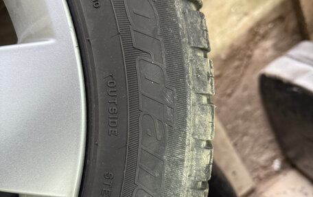 Skoda Karoq I, 2020 год, 2 330 000 рублей, 16 фотография