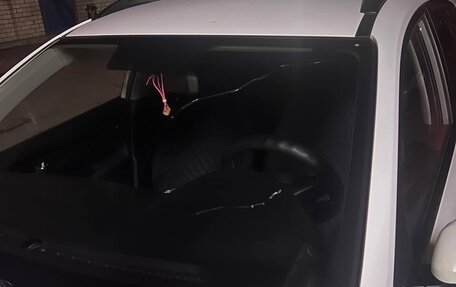 KIA Rio IV, 2017 год, 1 550 000 рублей, 8 фотография