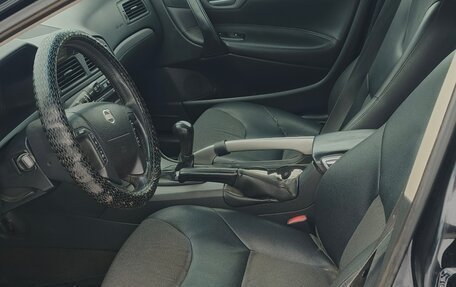 Volvo XC70 I, 2005 год, 900 000 рублей, 6 фотография